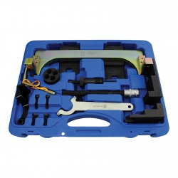  ET1704D BMW B38 | B48 | B58 Timing Kit