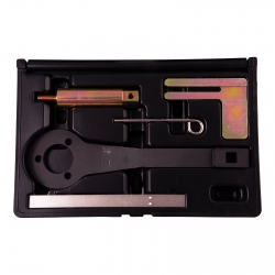 ET1799 BMW Balance Shaft Setting Tools 1.4L | 1.6L
