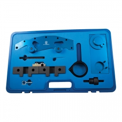 ETM52TU BMW Camshaft Alignment Timing Kit