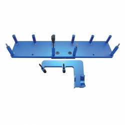 ET1136B BMW Camshaft Carrier Kit