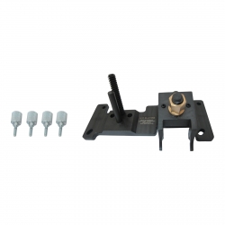  ET1550A  BMW Camshaft Upper / Lower Bearing Strip Tool