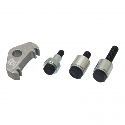  ET1765A BMW Flywheel Locking Kit