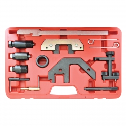 ET1262B BMW M47 | M51 | M57 Timing Kit