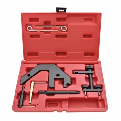 ET1414  BMW M47 | M57 Timing Kit