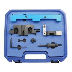 ET1156B BMW N42 | N46 Timing Kit