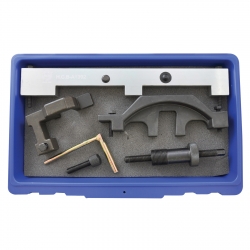  ET1392A BMW N45 Timing Kit