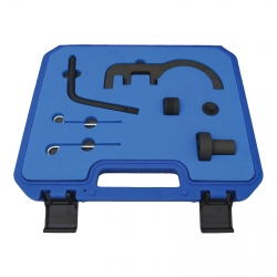 ET1421A BMW N47 | N47S | N57 Timing Kit