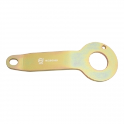 ET1421D BMW N47 Crankshaft Timing Tool