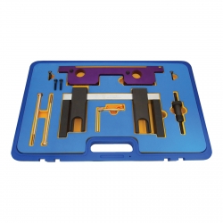 ET1188G BMW N55 Timing Kit