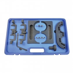 ETS85 BMW S85 Timing Kit 5.0L V10