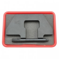 ET1011 BMW Timing Kit