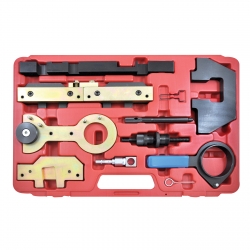 ET1473 BMW Timing Kit M40 | M42 | M44 | M50 | M52 | M54 | M56