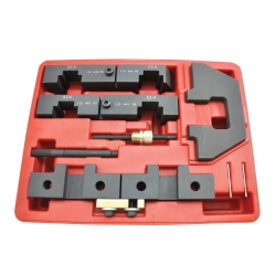 ET1088 BMW Timing Kit M40 | M42 | M50 | M52 | M62 | M70 | M73