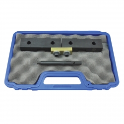 ET1033A BMW Timing Kit