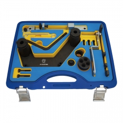 ET1680B BMW Timing Kit