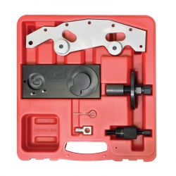 ET1121 BMW Timing Kit