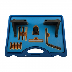 ET1528 BMW Timing Kit