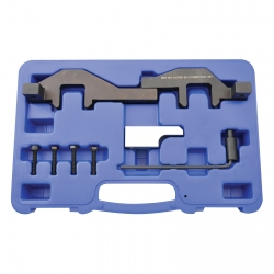 ET1300 BMW Mini / PSA Timing Kit