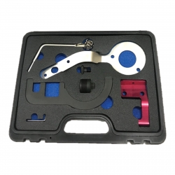 ET6690 BMW Mini B37 | B47 Timing Kit