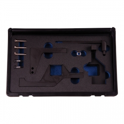  ET1907 BMW Mini Timing Kit