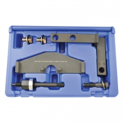  ET1309  BMW Mini Timing Kit