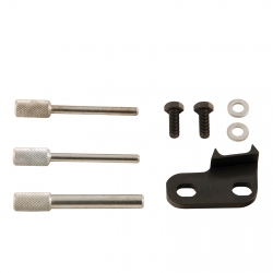 ET0135 BMW Mini Timing Kit