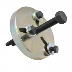ET1198D  BMW Mini W11 | R53 Crankshaft Pulley Puller