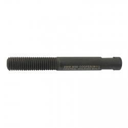 ET1198C BMW Mini W11 Central Holding Bolt