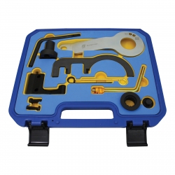 ET1421G BMW Timing Kit B37 | B47 | B57