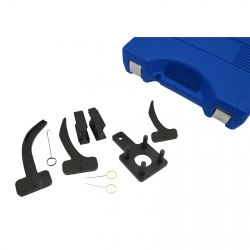 ET1840C Chrysler / Fiat 3.6L Petrol Timing Kit