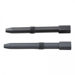  ET4533 Chrysler 2.5L | 2.8L CRD Locking Pin Set