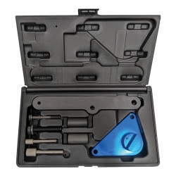 ET8557 Fiat | Jeep Timing Kit 1.0L / 1.3L