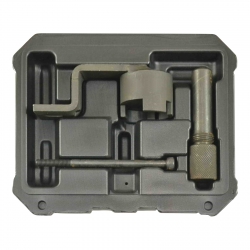  ET4370 Holden | Jeep 2.8L CRD Timing Kit