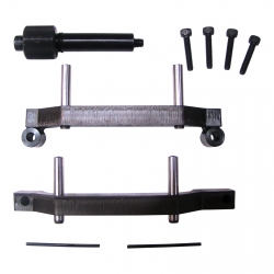 ET6112 Jeep Timing Kit | 3.0L V6 Diesel