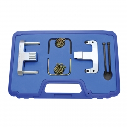  ET1334A Mercedes 2.2 | 2.7 CRD Timing Kit