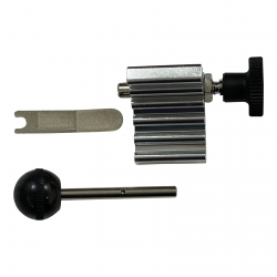 ET1223A VAG Timing Kit