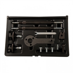  ET1534A Fiat 1.2L | 1.4L Timing Kit