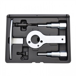 ET1499 Fiat 1.6L | 1.9L | 2.4L JTD Timing Kit