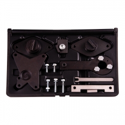 ET1672 Fiat Timing Kit