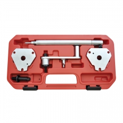 ET1264 Fiat Timing Kit