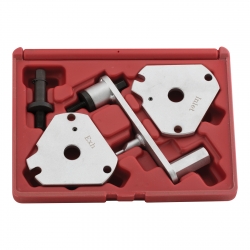ET1803 Fiat Timing Kit