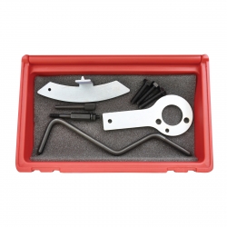 ET1654 Fiat Timing Kit