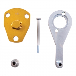  ET1661 Fiat Timing Kit