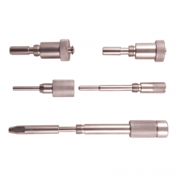 ET1663 Fiat Timing Kit