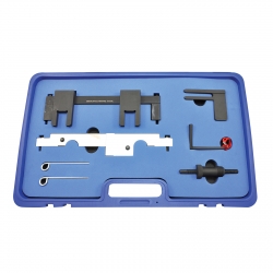 ET1316 BMW N43 Timing Kit