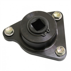  ET6171A Toyota High Pressure Pump Extractor 1GD | 2GD