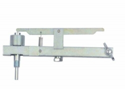ET0210 Toyota VE 1HZ Plunger Stroke Tool