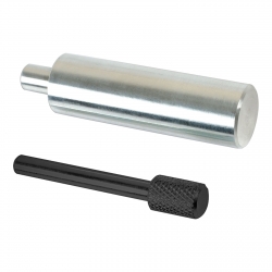  ET0511 Ford | PSA Timing Pins