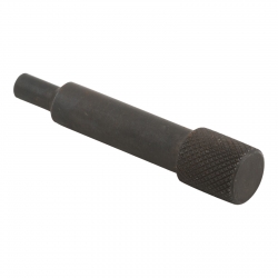 ET1541-13 PSA Camshaft Locking Pin