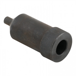 ET1541-1  PSA Flywheel Locking Pin